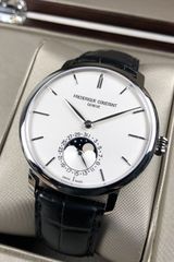 Frederique Constant FC-705S4S6