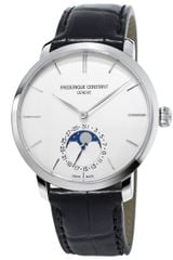 Frederique Constant FC-705S4S6