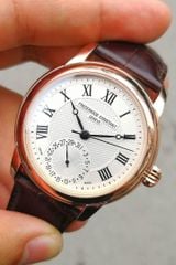 Frederique Constant FC-710MC4H4