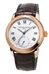 Frederique Constant FC-710MC4H4