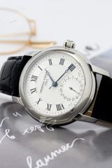 Frederique Constant FC-710MC4H6