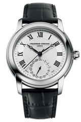 Frederique Constant FC-710MC4H6