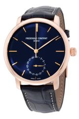 Frederique Constant FC-710N4S4