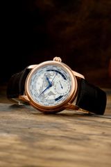 Frederique Constant FC-718WM4H4