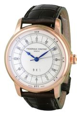 Frederique Constant FC-724CC4H4