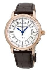 Frederique Constant FC-724CC4H4