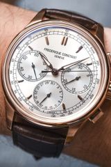 Frederique Constant FC-760V4H4