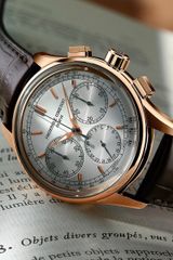 Frederique Constant FC-760V4H4