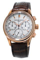 Frederique Constant FC-760V4H4