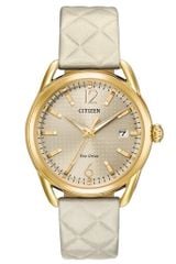 Citizen FE6082-08P