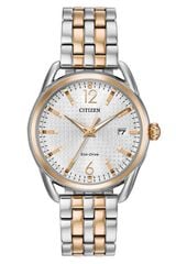 Citizen FE6086-74A