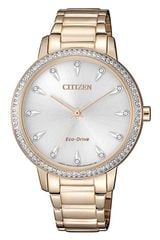 Citizen FE7043-55A