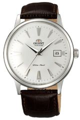 Orient FER24005W0