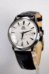 Orient FER24005W0