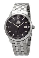 Orient FER2700BB0