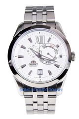 Orient FET0X005W0