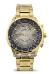 Orient FEU07004UX