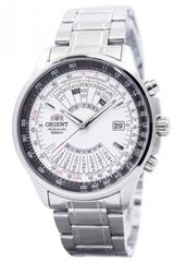 Orient FEU07005WX