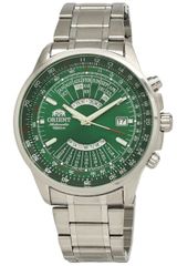 Orient FEU07007FX