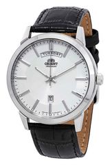 Orient FEV0U003WH