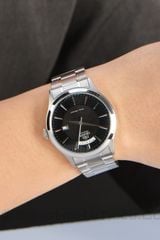 Orient FEV0V001BH