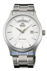 Orient FEV0V001WH