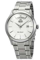 Orient FEV0V001WH