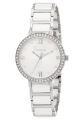 Freelook FL.1.10046.1