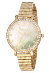 Freelook FL.1.10058.4
