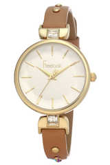 Freelook FL.1.10065.2