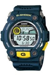 Casio G-7900-2DR