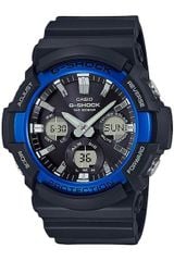 Casio GAS-100B-1A2DR