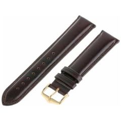 Hirsch Ascot 01575010-1-20