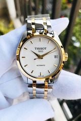 Tissot T035.207.22.011.00