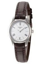 Tissot T063.009.16.018.00