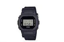 Casio DW-5600BCE-1DR