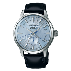 SeikoSSA343J