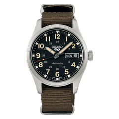 SeikoSRPJ85K
