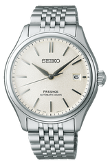 Seiko SPB463J