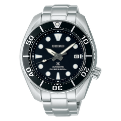 SeikoSPB101J