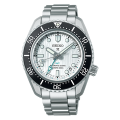 SeikoSPB439J