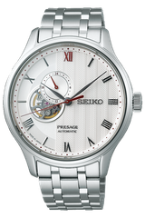 Seiko SSA443J