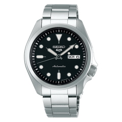 SeikoSRPE55K