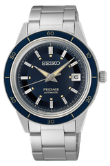 Seiko SRPG05J