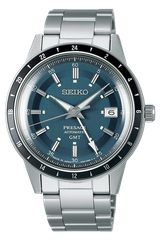 Seiko SSK009J