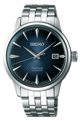 SeikoSRPB41J