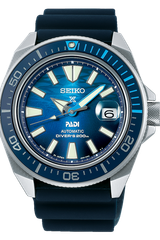 SeikoSRPJ93K