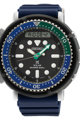SeikoSNJ039P