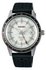 SeikoSSK011J