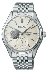 Seiko SPB469J